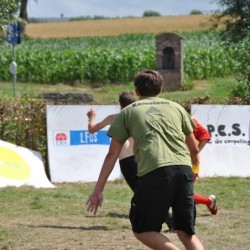 DSC 3121 - Scouts en Gidsen Zaventem 